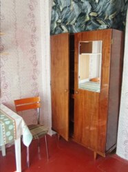 ���� �������� � ������� ���� 6