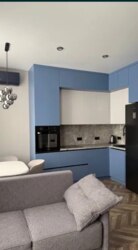 Оренда квартири фото 3 Оренда квартири фото 3