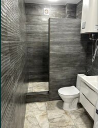 Здам квартиру Вокзальна фото 1 Здам квартиру Вокзальна фото 1