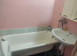 Квартира 1 кімнатна фото 5 Квартира 1 кімнатна фото 5