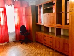 2 кім мас Піщаний фото 1 2 кім мас Піщаний фото 1