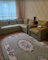 Довготривала оренда 3к квартири фото 4 Довготривала оренда 3к квартири фото 4