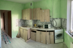 ������ 1 ���.��. ������������� ���� 2