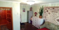 1-кімнатна квартира на Шевченка фото 4 1-кімнатна квартира на Шевченка фото 4