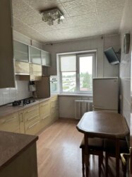 Оренда квартири Біла Церква фото 4 Оренда квартири Біла Церква фото 4