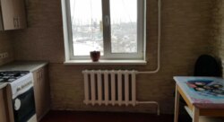 Здається однокімнатна квартира фото 4 Здається однокімнатна квартира фото 4