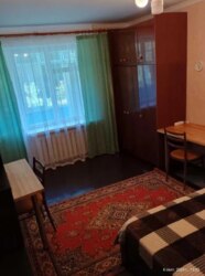 Оренда 1 кімнатної квартири Гайок фото 3 Оренда 1 кімнатної квартири Гайок фото 3