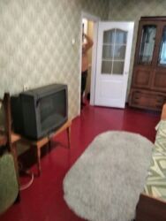   , ,  , , , 4  4
