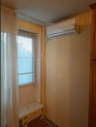 Оренда 3х кімнатної квартири таращанський масив фото 3 Оренда 3х кімнатної квартири таращанський масив фото 3