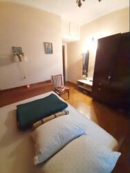 3 кімнатна Біла Церква,центр,вокзальна.Техніка,меблі,вільна фото 1 3 кімнатна Біла Церква,центр,вокзальна.Техніка,меблі,вільна фото 1