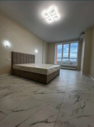 Квартира в новобудові перша здача фото 5 Квартира в новобудові перша здача фото 5