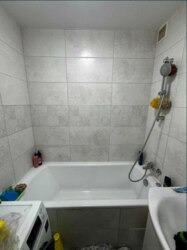 Квартира 3кімнатна 1 кімната зачинена фото 1 Квартира 3кімнатна 1 кімната зачинена фото 1