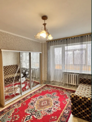 Здаю 1 кімнатну квартиру в Білій Церкві фото 3 Здаю 1 кімнатну квартиру в Білій Церкві фото 3