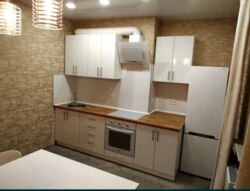 ���� 1� �������� �� �����. �������. ���� 2