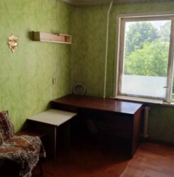 Оренда кімнати у гуртожитку фото 2 Оренда кімнати у гуртожитку фото 2