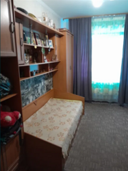 Здам кімнату в 2 кімн.квартирі фото 2 Здам кімнату в 2 кімн.квартирі фото 2