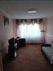 Здам кімнату в квартирі фото 1 Здам кімнату в квартирі фото 1