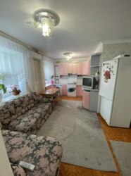 ерміново здам 2-ну на довгий термін фото 5 ерміново здам 2-ну на довгий термін фото 5