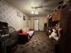 Оренда 2х кімнатної квартири фото 2 Оренда 2х кімнатної квартири фото 2