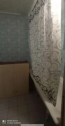 Оренда 1-ної квартири Вокзальна фото 1 Оренда 1-ної квартири Вокзальна фото 1