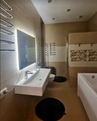 ������������ ������ 3� �������� ���� 5