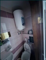 ������ ����������� �������� ���� 3