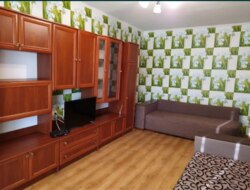 Здам 1 кім квартиру фото 4 Здам 1 кім квартиру фото 4