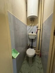 Оренда 2х кімнатної квартири фото 4 Оренда 2х кімнатної квартири фото 4