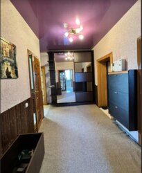 Довготривала оренда 2к квартири фото 6 Довготривала оренда 2к квартири фото 6