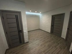 ���� �������� � ��������� �� ����������� ����� ����� ���� 3