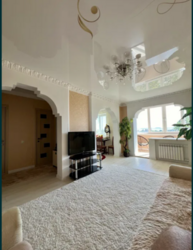 ������ ������ ����������� �������� ���� 1