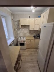 ������ 1 ������� �������� ���� 1