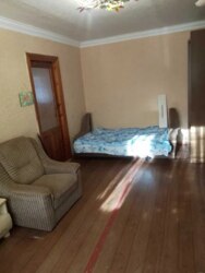 Здаю 2-х кімн. кв з пралкою! фото 3 Здаю 2-х кімн. кв з пралкою! фото 3