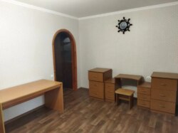 Здам квартиру фото 3 Здам квартиру фото 3