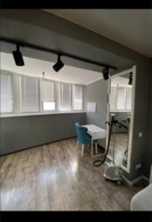 Оренда квартири фото 6 Оренда квартири фото 6