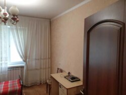 Здам кімнату для хлопців на Леваневського фото 1 Здам кімнату для хлопців на Леваневського фото 1