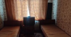 ���� �������� ���� 2