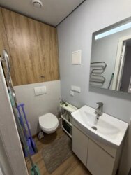 �������� �����( ���� ���) ������ 2025 �. ��������� �������� ���� 4