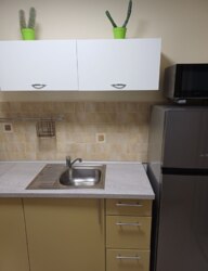 ���� 1-������� ��������, 41��.� ���� 3