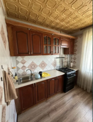 Квартира на Фастівській 1 кімнатна фото 3 Квартира на Фастівській 1 кімнатна фото 3