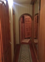 Квартира в домі 'Антошка-Кенгуру' фото 7 Квартира в домі 'Антошка-Кенгуру' фото 7