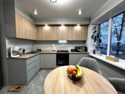 Довгострокова оренда 2к квартири, фото 3 Довгострокова оренда 2к квартири, фото 3