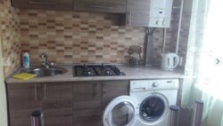 Оренда квартири помісячно фото 3 Оренда квартири помісячно фото 3