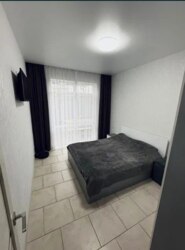 ОРЕНДА ВІД ВЛАСНИКА - 2x кімнатна на Таращанському! фото 1 ОРЕНДА ВІД ВЛАСНИКА - 2x кімнатна на Таращанському! фото 1