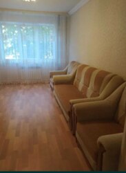 Оренда 3-х кімнатної квартири фото 6 Оренда 3-х кімнатної квартири фото 6