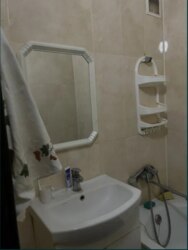 2-на квартира на Леваневського фото 2 2-на квартира на Леваневського фото 2