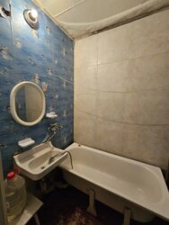 Оренда однокімнатної квартири фото 1 Оренда однокімнатної квартири фото 1