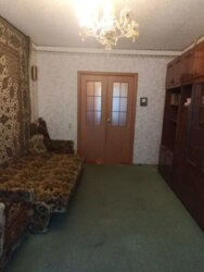 Кімната в квартирі фото 4 Кімната в квартирі фото 4