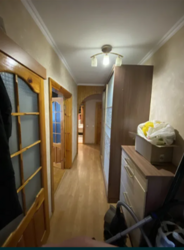 ���� 3-������� �������� ���� 2