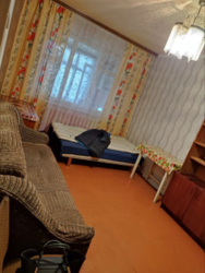 Оренда 1 кімнатноі квартири фото 3 Оренда 1 кімнатноі квартири фото 3